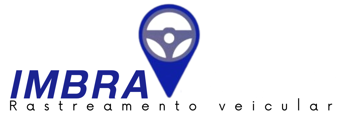 IMBRA DETEC - Sistema de Rastreamento  